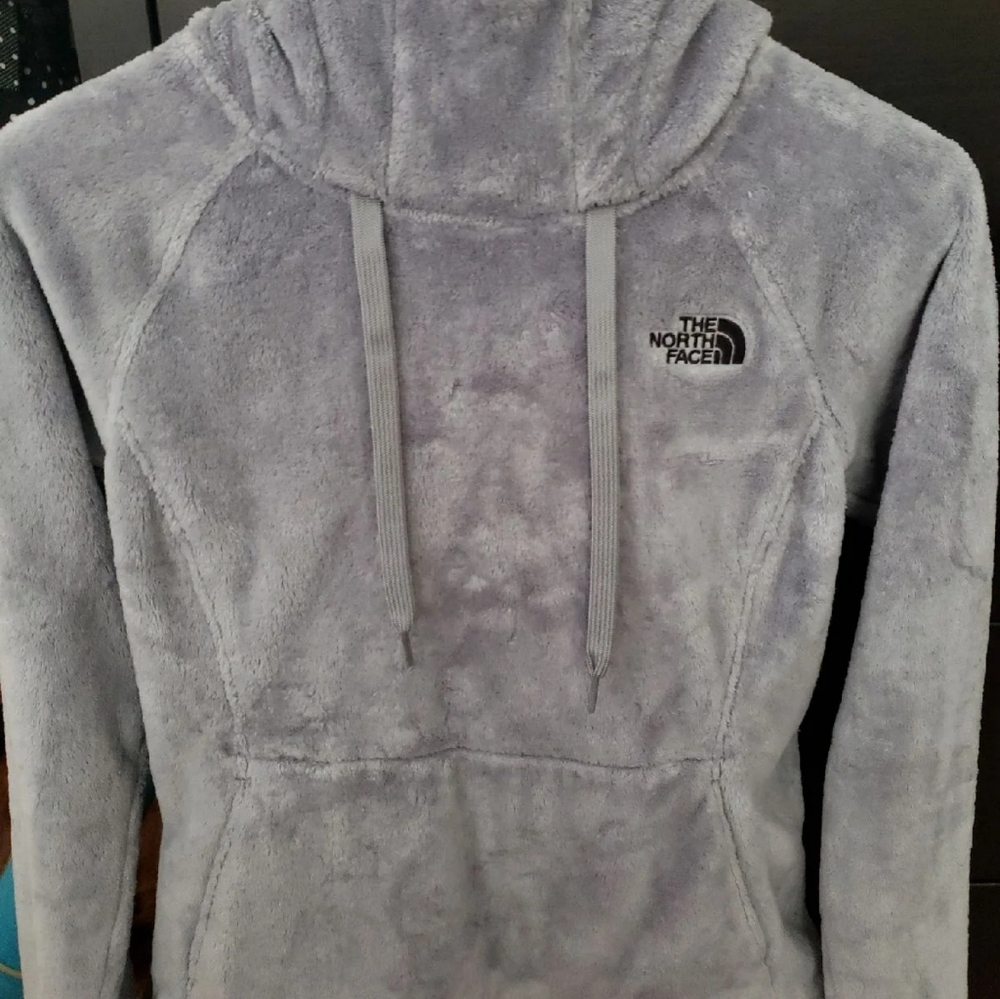 The Northface XS Women's Jacket